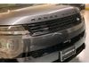 LAND ROVER Range Rover Sport Autobiography PHEV