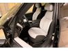 LAND ROVER Range Rover Sport Autobiography PHEV