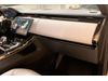 LAND ROVER Range Rover Sport Autobiography PHEV