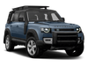 LAND ROVER DEFENDER SE