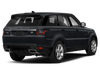 LAND ROVER RANGE ROVER SPORT HSE DYNAMIC