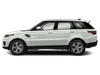 LAND ROVER RANGE ROVER SPORT HST