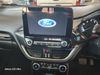 Ford Ranger Ford Puma 1.0L EcoBoost Titanium 7AT