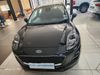 Ford Ranger Ford Puma 1.0L EcoBoost Titanium 7AT