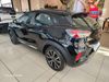 Ford Ranger Ford Puma 1.0L EcoBoost Titanium 7AT