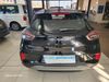 Ford Ranger Ford Puma 1.0L EcoBoost Titanium 7AT
