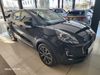 Ford Ranger Ford Puma 1.0L EcoBoost Titanium 7AT