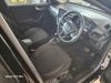 Ford Ranger Ford Puma 1.0L EcoBoost Titanium 7AT