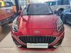 Ford Puma Ford Puma 1.0L EcoBoost ST-Line Vignale 7AT