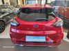 Ford Puma Ford Puma 1.0L EcoBoost ST-Line Vignale 7AT