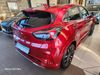Ford Puma Ford Puma 1.0L EcoBoost ST-Line Vignale 7AT