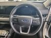 Ford TERRITORY Ford Territory Trend 1.8L 7AT