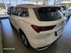 Ford TERRITORY Ford Territory Trend 1.8L 7AT