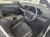 Ford TERRITORY Ford Territory Trend 1.8L 7AT