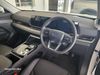Ford TERRITORY Ford Territory Trend 1.8L 7AT