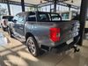 Ford N/A Ford Ranger XL 2.0L SiT D-Cab 4x2 6AT