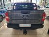 Ford N/A Ford Ranger XL 2.0L SiT D-Cab 4x2 6AT