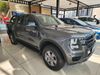 Ford N/A Ford Ranger XL 2.0L SiT D-Cab 4x2 6AT