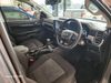 Ford N/A Ford Ranger XL 2.0L SiT D-Cab 4x2 6AT