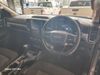 Ford N/A Ford Ranger XL 2.0L SiT D-Cab 4x2 6AT