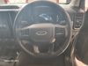 Ford N/A Ford Ranger XL 2.0L SiT D-Cab 4x2 6AT