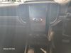 Ford N/A Ford Ranger XL 2.0L SiT D-Cab 4x2 6AT