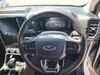 Ford N/A Ford Everest 2.0D BI-Turbo Sport A/T