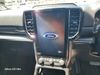 Ford N/A Ford Everest 2.0D BI-Turbo Sport A/T