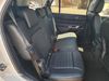 Ford N/A Ford Everest 2.0D BI-Turbo Sport A/T