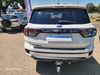 Ford N/A Ford Everest 2.0D BI-Turbo Sport A/T