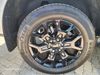 Ford N/A Ford Everest 2.0D BI-Turbo Sport A/T