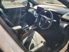 Toyota COROLLA CROSS Toyota Corolla Cross 1.8 XS CVT Hybrid