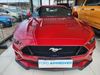 Ford MUSTANG Ford Mustang 5.0 GT Fastback