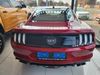 Ford MUSTANG Ford Mustang 5.0 GT Fastback