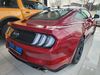 Ford MUSTANG Ford Mustang 5.0 GT Fastback