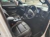 Ford N/A Ford Ranger Wildtrak 3.0L V6 Lion D-Cab AWD 10AT