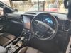 Ford N/A Ford Ranger Wildtrak 3.0L V6 Lion D-Cab AWD 10AT