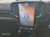 Ford N/A Ford Ranger Wildtrak 3.0L V6 Lion D-Cab AWD 10AT