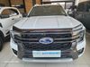Ford N/A Ford Ranger Wildtrak 3.0L V6 Lion D-Cab AWD 10AT