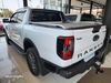Ford N/A Ford Ranger Wildtrak 3.0L V6 Lion D-Cab AWD 10AT