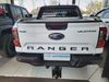 Ford N/A Ford Ranger Wildtrak 3.0L V6 Lion D-Cab AWD 10AT