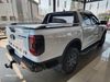 Ford N/A Ford Ranger Wildtrak 3.0L V6 Lion D-Cab AWD 10AT