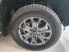 Ford N/A Ford Ranger Wildtrak 3.0L V6 Lion D-Cab AWD 10AT