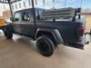 Jeep Gladiator Jeep Gladiator Rubicon 3.6 4X4 Auto D/C P/U