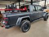 Jeep Gladiator Jeep Gladiator Rubicon 3.6 4X4 Auto D/C P/U