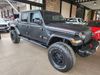Jeep Gladiator Jeep Gladiator Rubicon 3.6 4X4 Auto D/C P/U