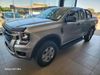 Ford N/A Ford Ranger 2.0D XL HR A/T Super Cab P/U