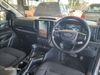 Ford N/A Ford Ranger 2.0D XL HR A/T Super Cab P/U