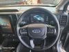 Ford N/A Ford Ranger 2.0D XL HR A/T Super Cab P/U
