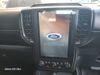 Ford N/A Ford Ranger 2.0D XL HR A/T Super Cab P/U
